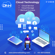 Why You Must Take Cloud Backup Solution For Microsoft Office 365?