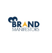 Best Digital Marketing Agency/ Company for startups in Gurugram