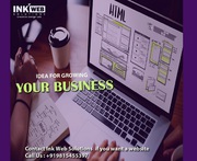 Features of the best SEO Company In Chandigarh
