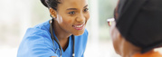 Masters in Public Health (MPH) - Aswein Foundation