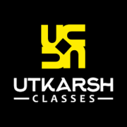 SSC coaching class in Jodhpur