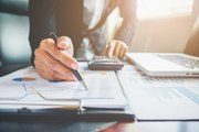  DIPLOMA IN IFRS | IFRS COURSE FEES | DIPIFR FEES