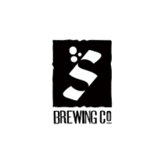 Microbrewery Equipment Manufacturer in Bangalore