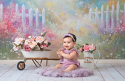 Best Photo Studio Near Me - Pre Wedding Photographers In Bangalore - C