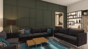 Interior Designers in Trivandrum
