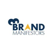 Best graphic design agency for startups in Delhi NCR