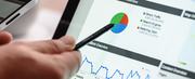 Best Digital Marketing Services Company in Hyderabad