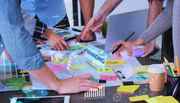 Brand Provoke | Branding Agency in Delhi