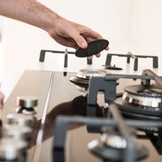 Low-Cost Gas Stove Repair Service in Pune – Urban Repairing