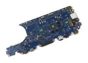 Dell laptop motherboard repair cost in viman Nagar Pune