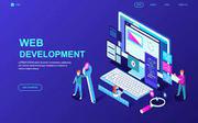 Bangalore Website Developing Company 