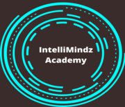 Best Training Institute in Chennai