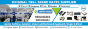 Dell Laptop Service Center in Whitefield Bangalore