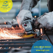 Manufacturing ERP Software in India