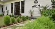 HOTEL MANAGEMENT COLLEGE IN JAIPUR