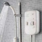 Gas Geyser Repair Services Pune only in 99Rs – Urban Repairing