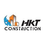 Commercial Construction Services Faridabad