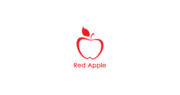 Hire Unity Game Developer  - Red Apple Technologies