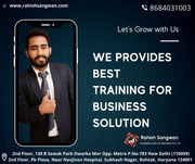 Best Digital Marketing Institute  Chandigarh