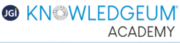 Knowledgeum Academy