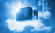 Dell EMC Storage Deployment Partners in Pune