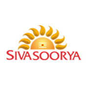Best Ayurvedic Hospital in Kerala