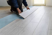 Flooring services in Muzaffarnagar