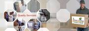 Best Packers and Movers in Pilibhit