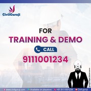  You Want To Develop Your Engineering Skills