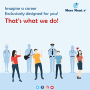 Career Counselling Price List