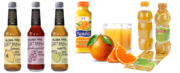 Reverse Printed PVC Shrink Labels manufacturer in India