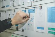CISA training course