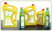Stationery Heat Transfer labels manufacturer in India