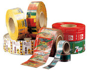 PVC Heat Shrink manufacturer