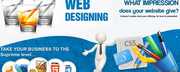 Digilife is your one-stop design resource for revamp and refresh. 