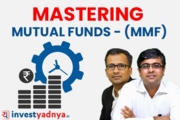 Best Financial E-Learning services - Invest Yadnya