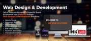 Powerful for Business Growth Best Website, Web Designing Company in Moh