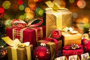 Best Gift Stores in India | Event Needz
