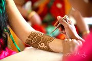 Best Tattoo Artist in Hyderabad | Event Needz