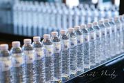Best Mineral Water Suppliers in Hyderabad | Event Needz