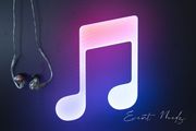 Best Music Artists in Hyderabad | Event Needz