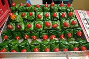 Paan Shops in Hyderabad | Event Needz