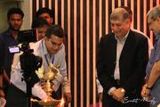 Best Inauguration Party Planners in Hyderabad | Event Needz