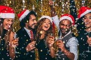 Best Seasonal Party Planners in India | Event Needz