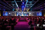 Event Launch Planners in India | Event Needz