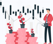 Best Broker for Mutual Funds in India - Sharepa