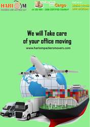 Packers and Movers Meerut | Movers and Packers Meerut