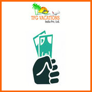 Advertising - TFG is one of the best advertising companies in India