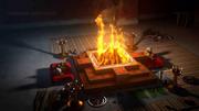  VASHIKARAN SPECIALIST AGHORI BABA JI IN DELHI +919468614102