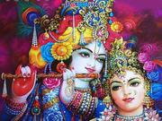   LOVE PROBLEM /  SOLUTION SPECIALIST  /  BABA JI 9468614102